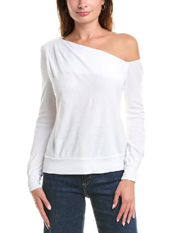 LAmade Audrey Pullover