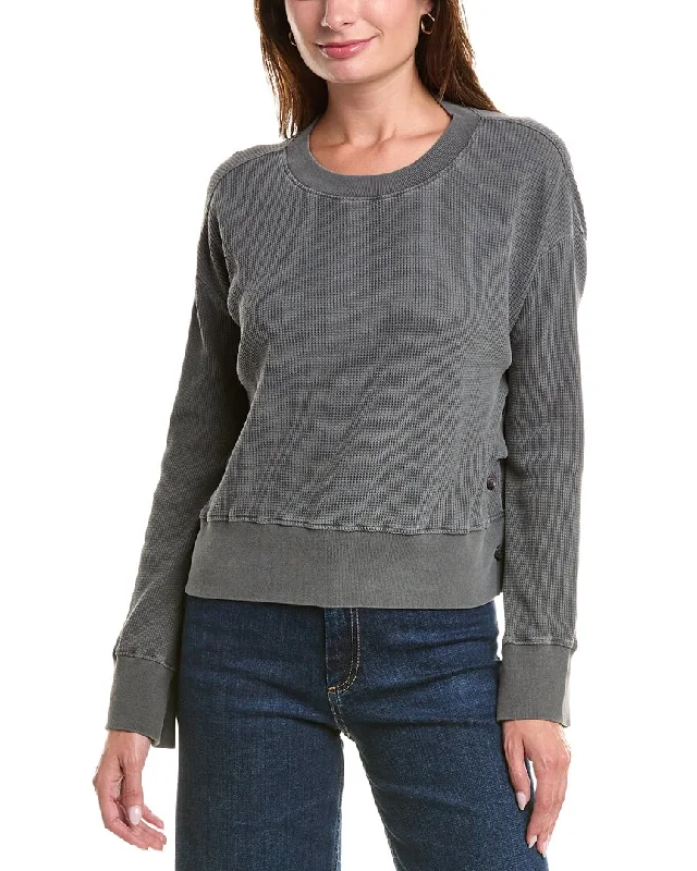 LAmade Camden Pullover