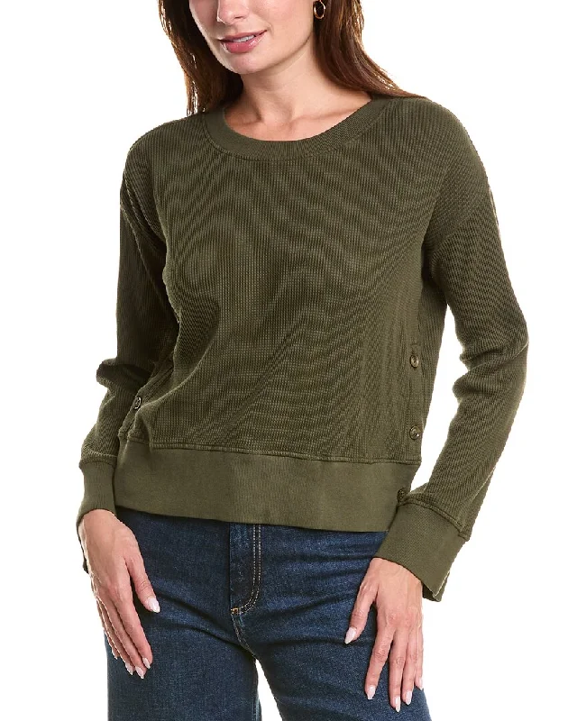 LAmade Camden Pullover