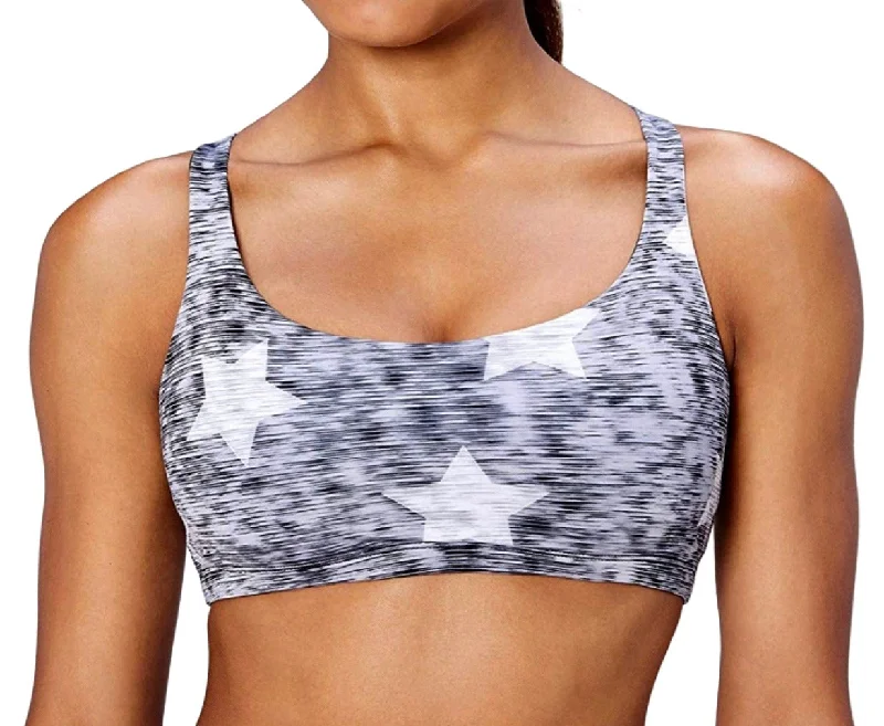 Core 10 Onzie Yoga Chic Bra 354 and Plus