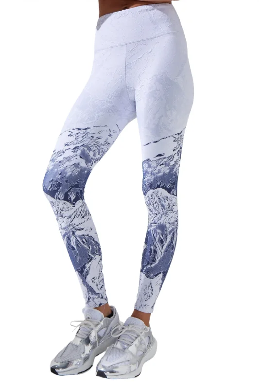 Noli Aspen Legging