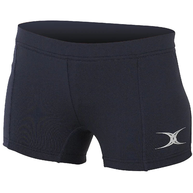 Gilbert Eclipse Lycra Shorts