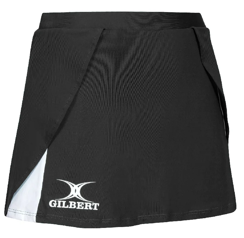 Gilbert Helix Skirt