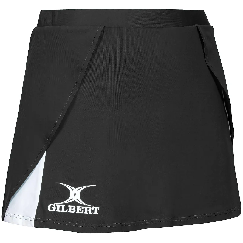 Gilbert Helix Skort