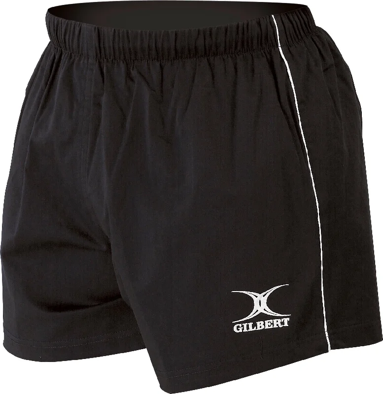 Gilbert Match Shorts