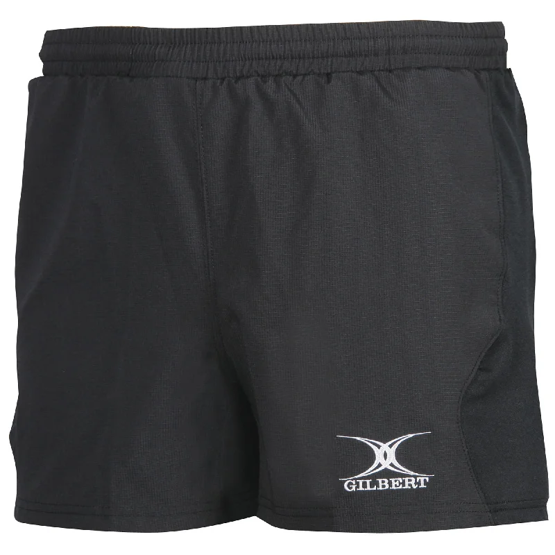 Gilbert Virtuo Match Short