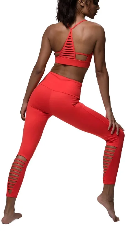 Onzie Elevate Midi Legging 2059