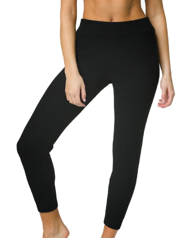 Onzie Hot Yoga Ballet Pant 2238