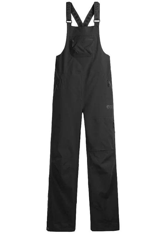 Picture Women's Elwy Bib Pant